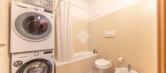 3 Schlafzimmer Wohnung in Ariccia, Italy, Nr. 335771 10