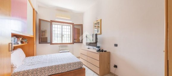 3 Schlafzimmer Wohnung in Ariccia, Italy, Nr. 335771 6