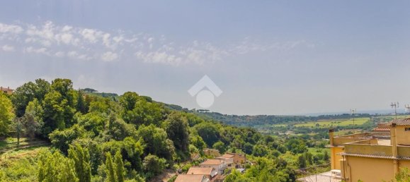 3 Schlafzimmer Wohnung in Ariccia, Italy, Nr. 335771 13