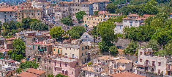 3 Schlafzimmer Wohnung in Ariccia, Italy, Nr. 335771 14