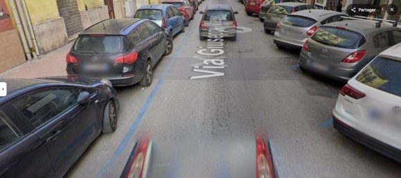 1 Schlafzimmer Wohnung in Taranto, Italy, Nr. 342684 7