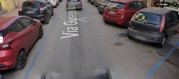 1 Schlafzimmer Wohnung in Taranto, Italy, Nr. 342684 4