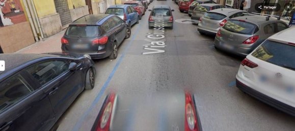 1 Schlafzimmer Wohnung in Taranto, Italy, Nr. 342684 8