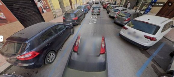 1 Schlafzimmer Wohnung in Taranto, Italy, Nr. 342684 9