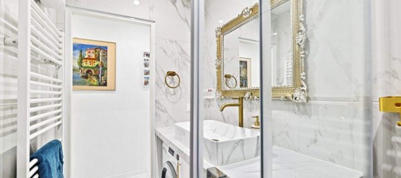 4-Zimmer Wohnung in Rudolfsheim-Funfhaus, Austria, Nr. 118901 31