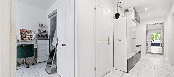 4-Zimmer Wohnung in Rudolfsheim-Funfhaus, Austria, Nr. 118901 15