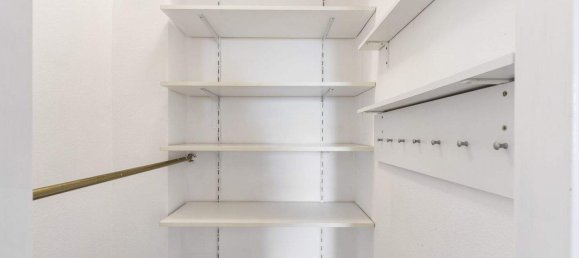 4-Zimmer Wohnung in Rudolfsheim-Funfhaus, Austria, Nr. 118901 24