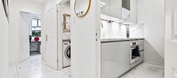 4-Zimmer Wohnung in Rudolfsheim-Funfhaus, Austria, Nr. 118901 26