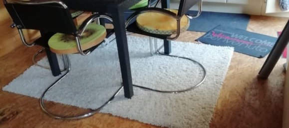 Terrain à Worms, Germany No. 270302 7