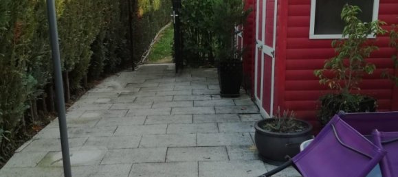 Terrain à Worms, Germany No. 270302 6