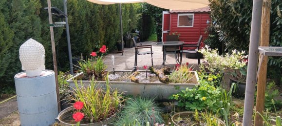 Terrain à Worms, Germany No. 270302 2