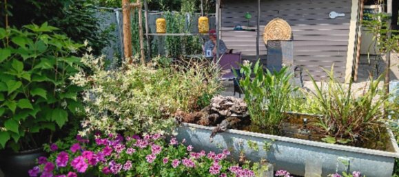 Terrain à Worms, Germany No. 270302 3