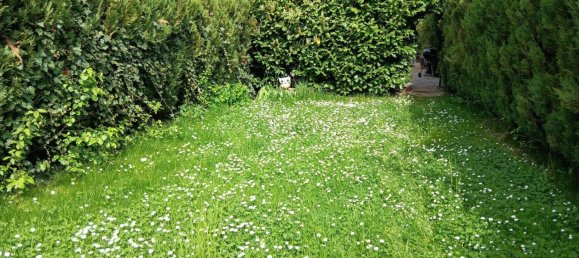 Terrain à Worms, Germany No. 270302 4