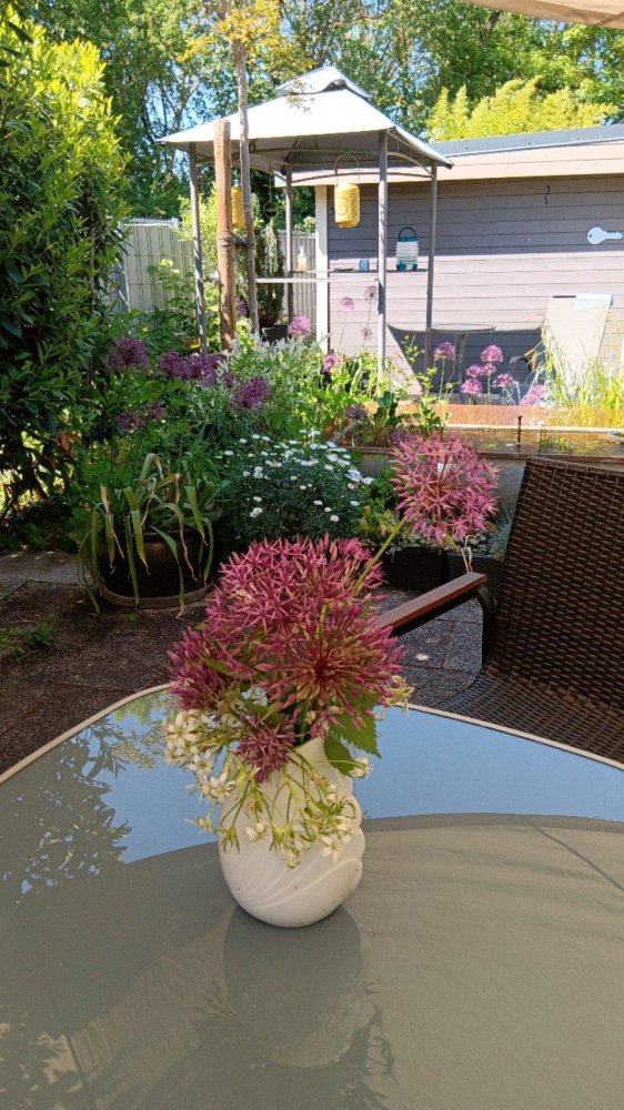 Terrain à Worms, Germany No. 270302