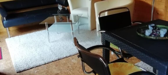 Terrain à Worms, Germany No. 270302 8