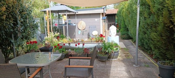 Terrain à Worms, Germany No. 270302 5