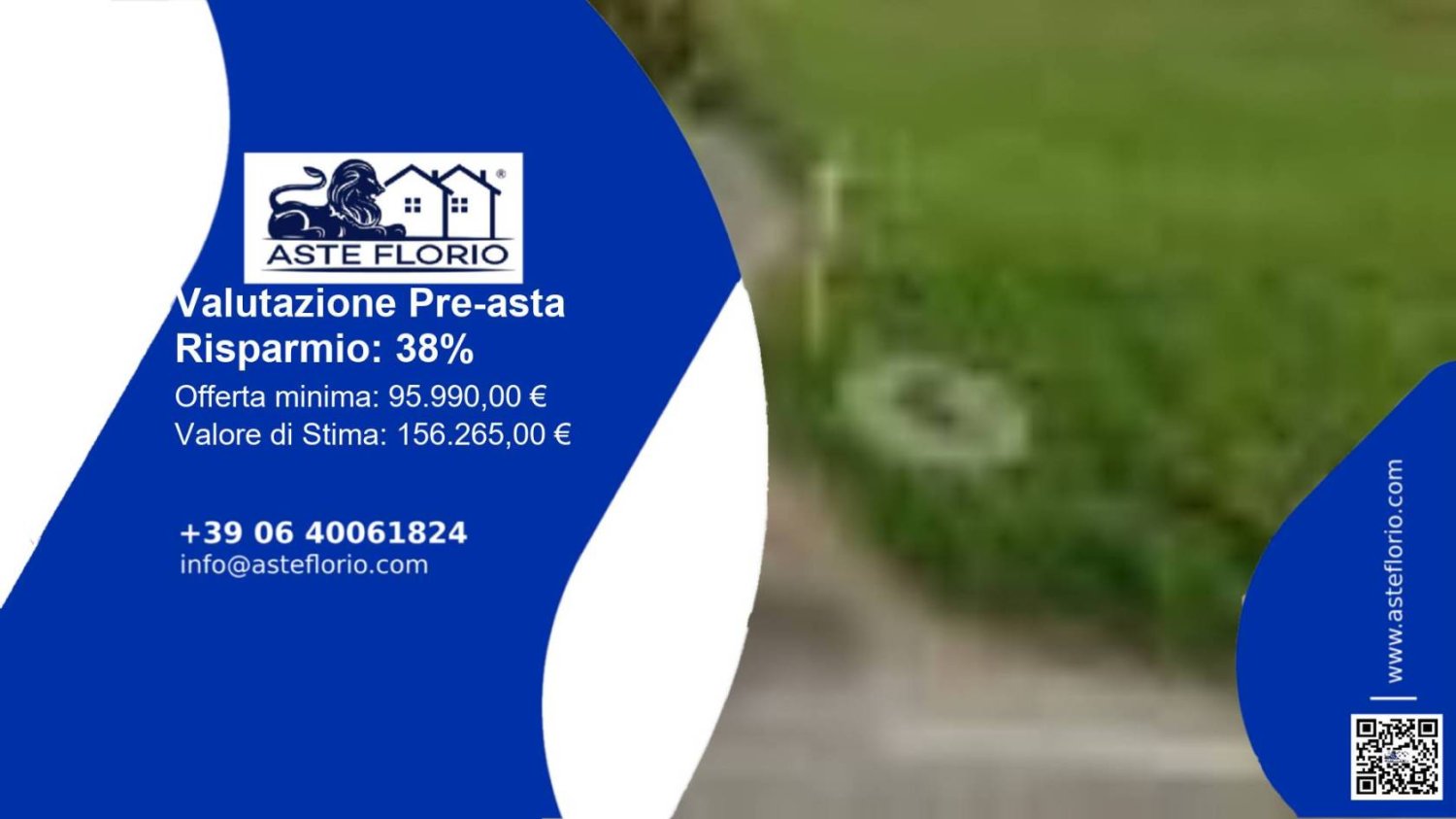 3 chambres Appartement à Montopoli in Val d'Arno, Italy No. 349649