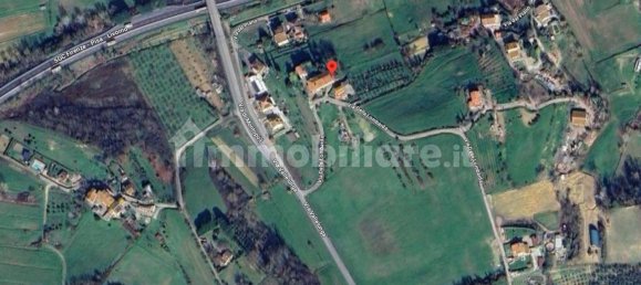 3 chambres Appartement à Montopoli in Val d'Arno, Italy No. 349649 10