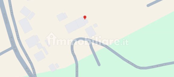 3 chambres Appartement à Montopoli in Val d'Arno, Italy No. 349649 12