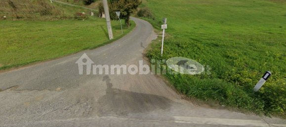 3 chambres Appartement à Montopoli in Val d'Arno, Italy No. 349649 2