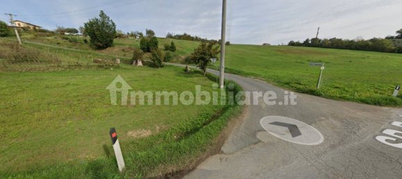 3 chambres Appartement à Montopoli in Val d'Arno, Italy No. 349649 4