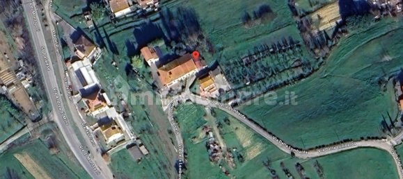 3 chambres Appartement à Montopoli in Val d'Arno, Italy No. 349649 11