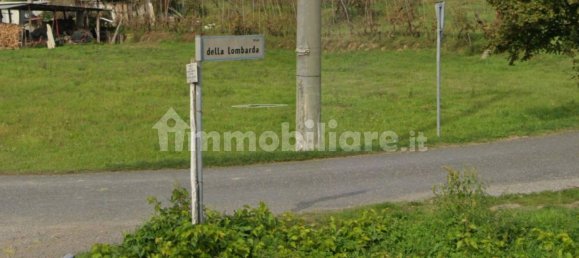 3 chambres Appartement à Montopoli in Val d'Arno, Italy No. 349649 3