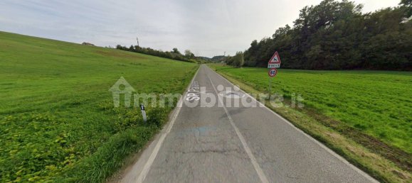 3 chambres Appartement à Montopoli in Val d'Arno, Italy No. 349649 9