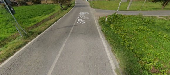 3 chambres Appartement à Montopoli in Val d'Arno, Italy No. 349649 7