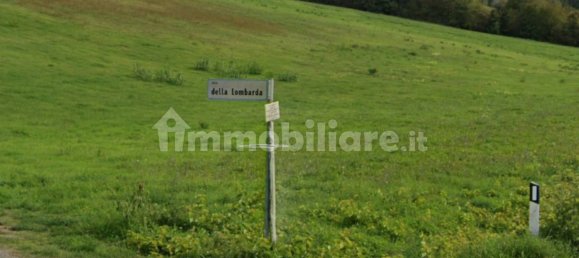 3 chambres Appartement à Montopoli in Val d'Arno, Italy No. 349649 5