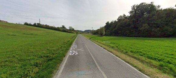 3 chambres Appartement à Montopoli in Val d'Arno, Italy No. 349649 8