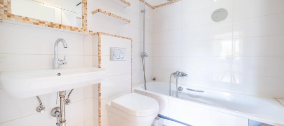 3 rooms Apartment in Munich, Germany No. 203252 6