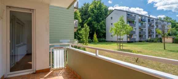 3 rooms Apartment in Munich, Germany No. 203252 7