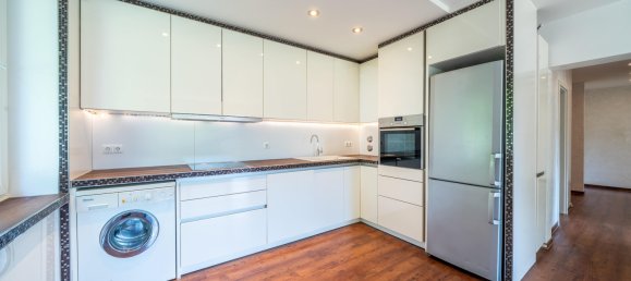 3 rooms Apartment in Munich, Germany No. 203252 5