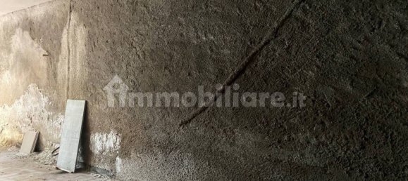 Дом с 3 спальнями в Фоссато ди Вико, Италия № 77227 11