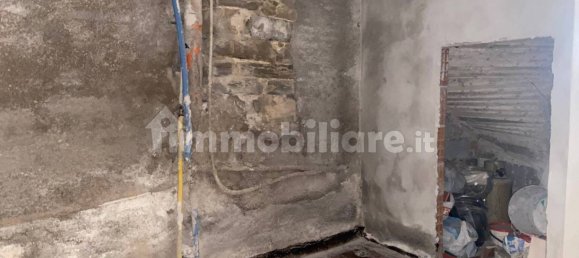 Дом с 3 спальнями в Фоссато ди Вико, Италия № 77227 10