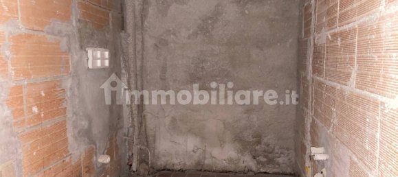 Дом с 3 спальнями в Фоссато ди Вико, Италия № 77227 13