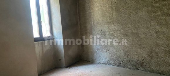 Дом с 3 спальнями в Фоссато ди Вико, Италия № 77227 18