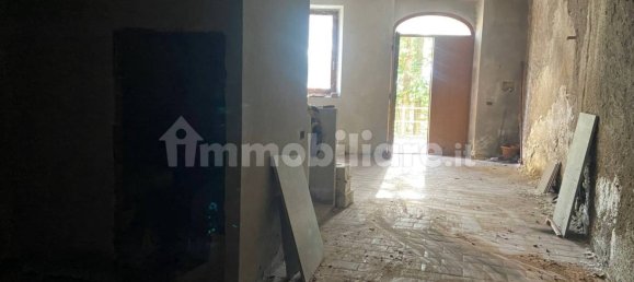 Дом с 3 спальнями в Фоссато ди Вико, Италия № 77227 9