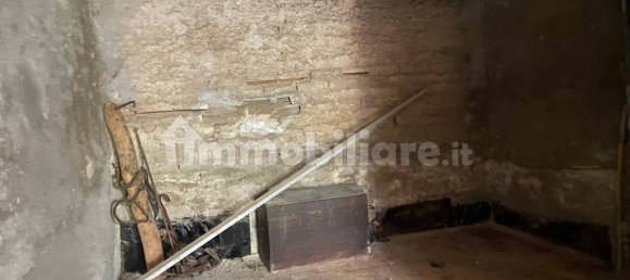 Дом с 3 спальнями в Фоссато ди Вико, Италия № 77227 8