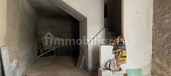 Дом с 3 спальнями в Фоссато ди Вико, Италия № 77227 4