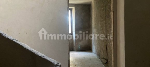 Дом с 3 спальнями в Фоссато ди Вико, Италия № 77227 14