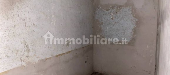 Дом с 3 спальнями в Фоссато ди Вико, Италия № 77227 12