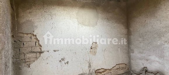 Дом с 3 спальнями в Фоссато ди Вико, Италия № 77227 19