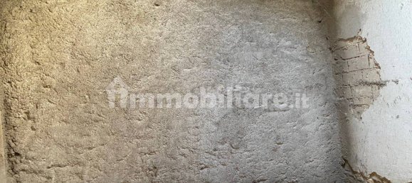 Дом с 3 спальнями в Фоссато ди Вико, Италия № 77227 20