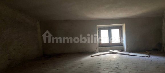 Дом с 3 спальнями в Фоссато ди Вико, Италия № 77227 22