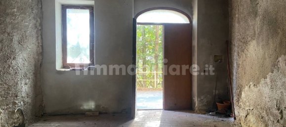 Дом с 3 спальнями в Фоссато ди Вико, Италия № 77227 7