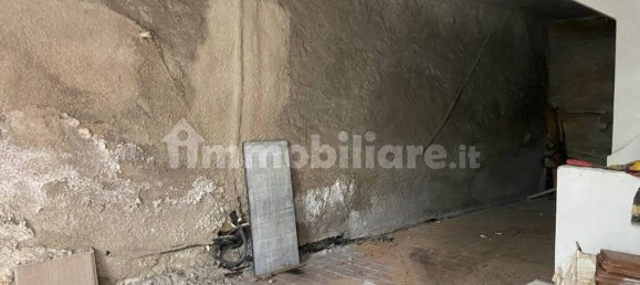 Дом с 3 спальнями в Фоссато ди Вико, Италия № 77227 6