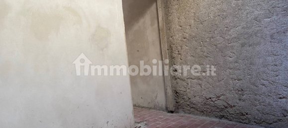 Дом с 3 спальнями в Фоссато ди Вико, Италия № 77227 21