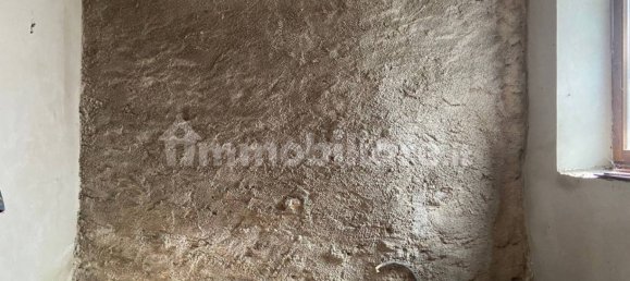 Дом с 3 спальнями в Фоссато ди Вико, Италия № 77227 5